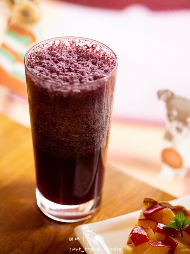 LINE_ALBUM_高雄異國料理餐廳推薦-新興區聚餐餐廳-捷運中央公園站美食-小義樓MiniTrattoria -義_38.jpg