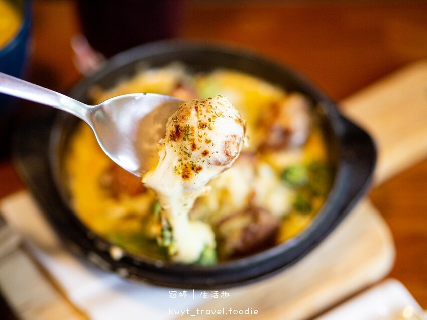 LINE_ALBUM_高雄異國料理餐廳推薦-新興區聚餐餐廳-捷運中央公園站美食-小義樓MiniTrattoria -義_45.jpg