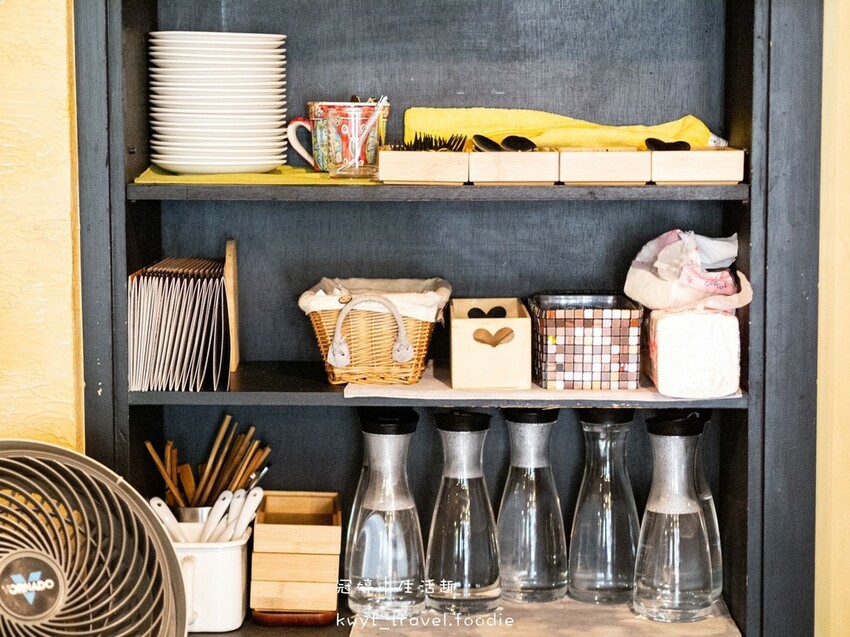 LINE_ALBUM_高雄異國料理餐廳推薦-新興區聚餐餐廳-捷運中央公園站美食-小義樓MiniTrattoria -義_23.jpg