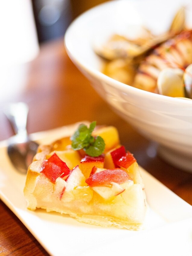 LINE_ALBUM_高雄異國料理餐廳推薦-新興區聚餐餐廳-捷運中央公園站美食-小義樓MiniTrattoria -義_39.jpg