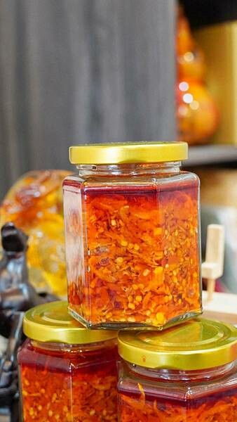 LINE_ALBUM_瓏澤拉麵 二傻夫婦_230504_20.jpg