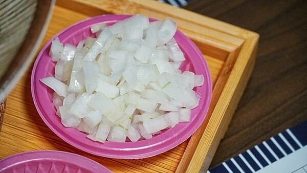 LINE_ALBUM_瓏澤拉麵 二傻夫婦_230504_11.jpg