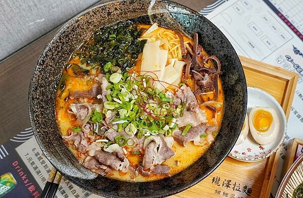 LINE_ALBUM_瓏澤拉麵 二傻夫婦_230504_8.jpg