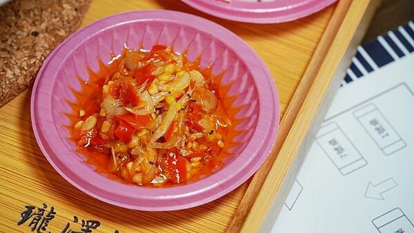 LINE_ALBUM_瓏澤拉麵 二傻夫婦_230504_4.jpg