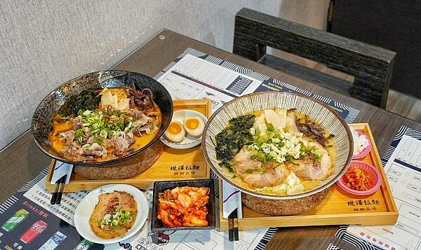 LINE_ALBUM_瓏澤拉麵 二傻夫婦_230504_19.jpg