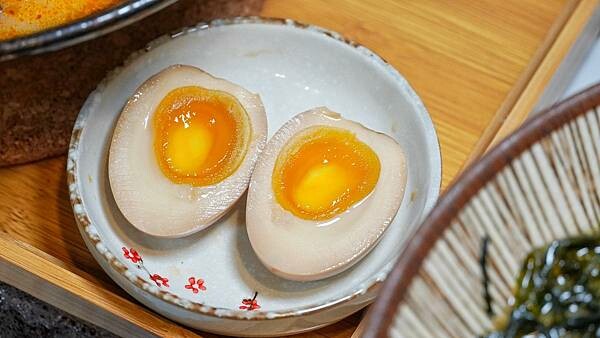 LINE_ALBUM_瓏澤拉麵 二傻夫婦_230504_2.jpg