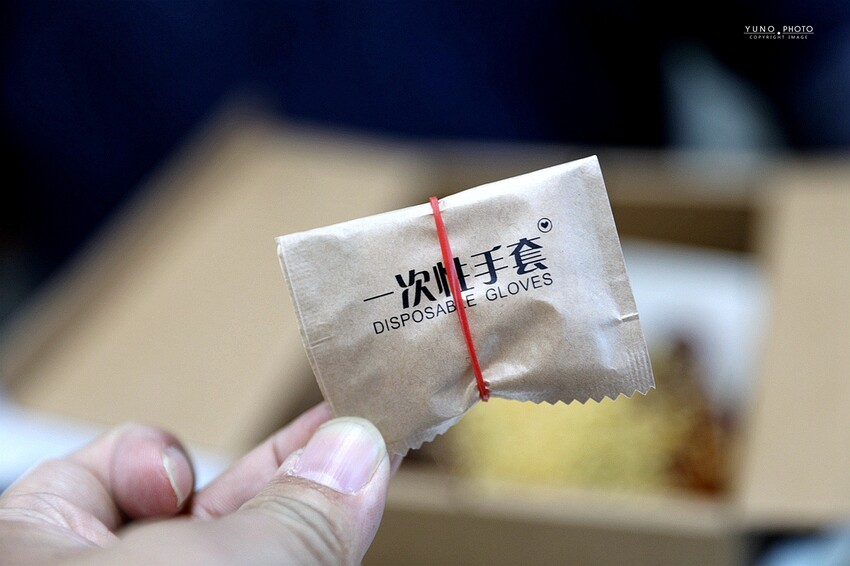 暗巷烤雞-復興總店 ｜每日限量現烤 沒預定根本買不到的奶油蒜香爆汁手扒雞！隱藏銷魂豬肋排也不能錯過。菜