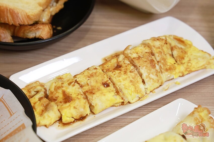 【台南美食】晨間廚房推出全新青花椒豬系列餐點，還有花磚杯和可愛吸管套等你來收藏~ - 熱血玩台南。跳躍新世界