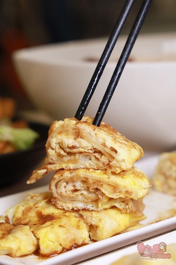 【台南美食】晨間廚房推出全新青花椒豬系列餐點，還有花磚杯和可愛吸管套等你來收藏~ - 熱血玩台南。跳躍新世界