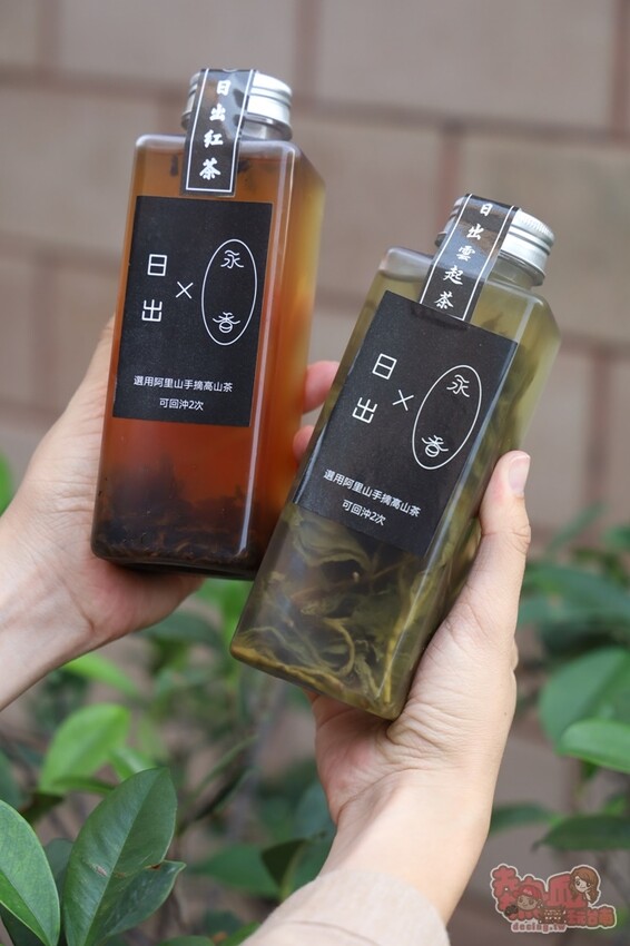 【台南美食】永香鹽水雞裕農店！台南口味最多的鹽水雞店，現在台南東區也能吃到，泰式口味鹽水雞超爆好吃的啦~ - 熱血玩台南。跳躍新世界