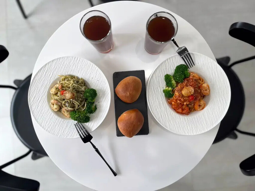 台南手繪生日蛋糕│莉莉安客製化蛋糕│超萌人像蛋糕│顏值+味道