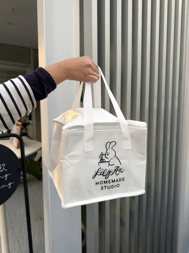 台南手繪生日蛋糕│莉莉安客製化蛋糕│超萌人像蛋糕│顏值+味道