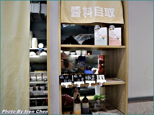 IMG_4231.JPG IMG_4231.JPG