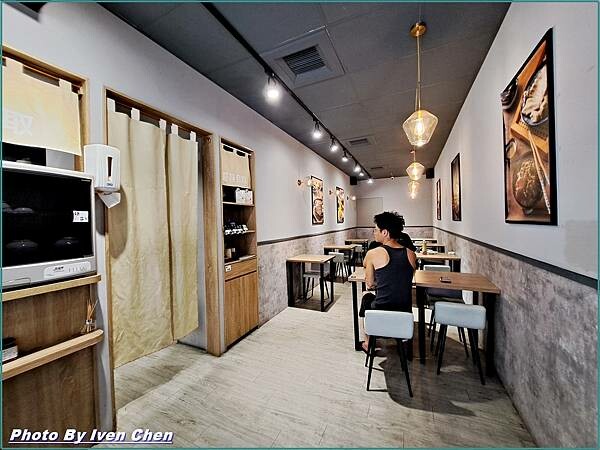 20230522_113832.jpg 20230522_113832.jpg