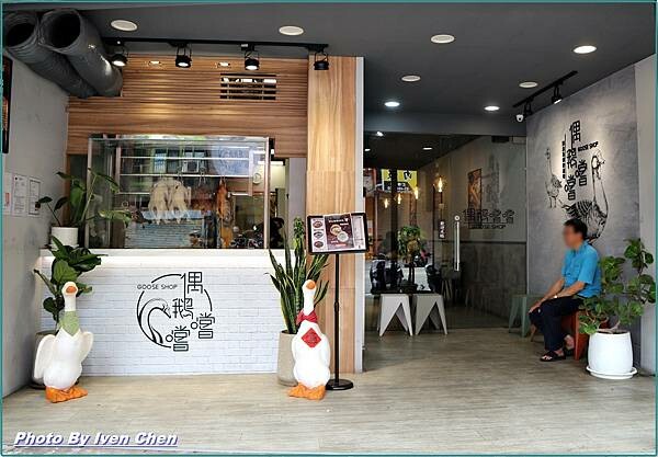 IMG_4215.JPG IMG_4215.JPG