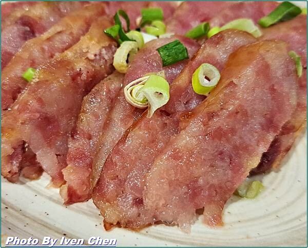 20230522_124054.jpg 20230522_124054.jpg