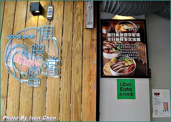 IMG_4218.JPG IMG_4218.JPG