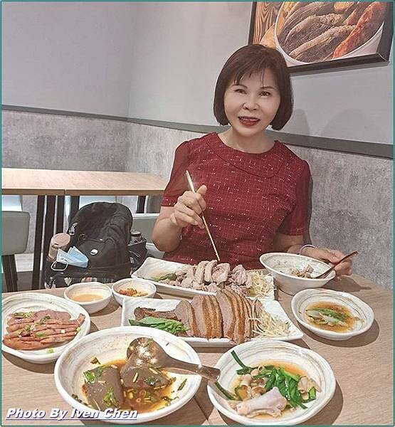 3529649.jpg 3529649.jpg