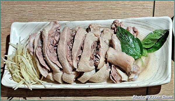 20230522_123302.jpg 20230522_123302.jpg