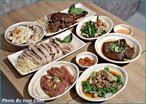 20230522_123547.jpg 20230522_123547.jpg