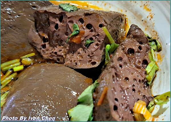 20230522_125116.jpg 20230522_125116.jpg