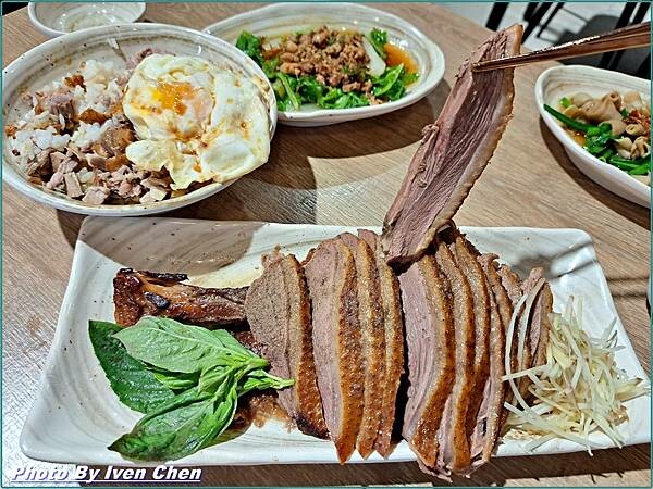 20230522_124407.jpg 20230522_124407.jpg