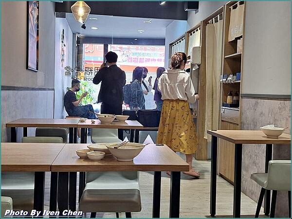 20230522_121524.jpg 20230522_121524.jpg