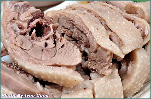 20230522_125514.jpg 20230522_125514.jpg