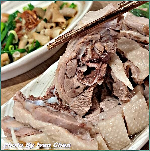 20230522_125439.jpg 20230522_125439.jpg