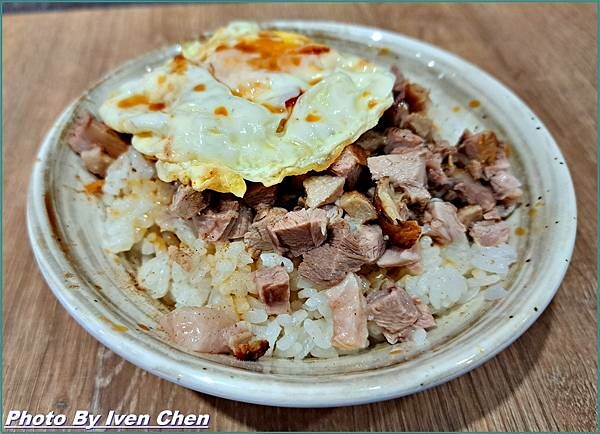 20230522_123828.jpg 20230522_123828.jpg