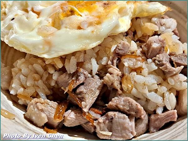 20230522_125608.jpg 20230522_125608.jpg