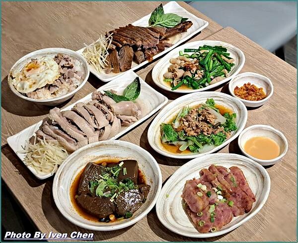 20230522_123712.jpg 20230522_123712.jpg