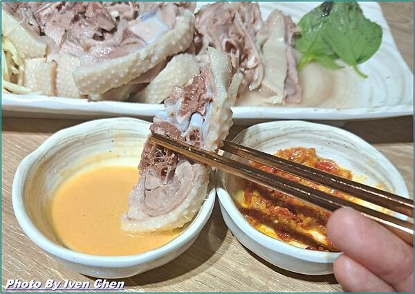 20230522_130434.jpg 20230522_130434.jpg