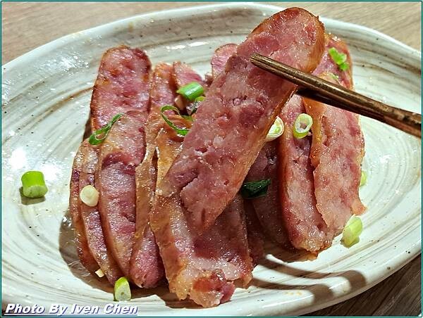 20230522_124731.jpg 20230522_124731.jpg