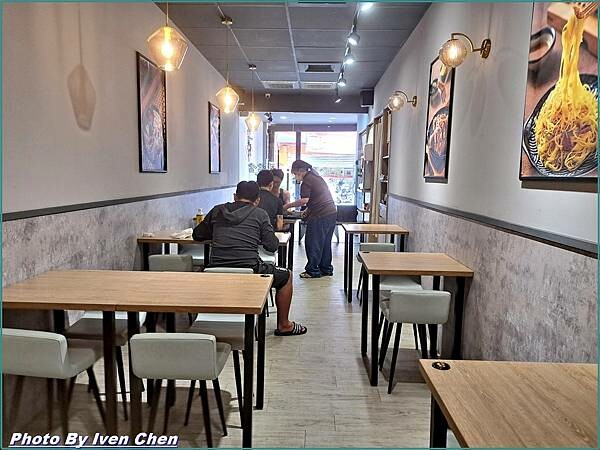 20230522_113927.jpg 20230522_113927.jpg