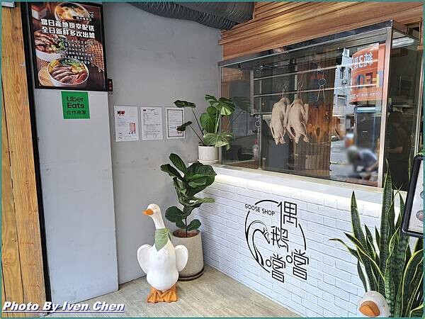 20230522_113637.jpg 20230522_113637.jpg