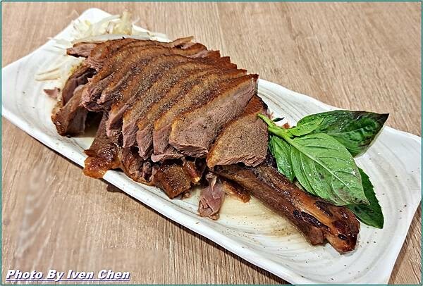 20230522_123859.jpg 20230522_123859.jpg