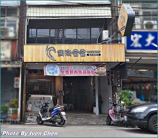 20230522_112753.jpg 20230522_112753.jpg