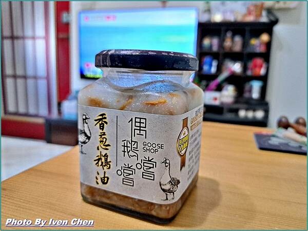 3508363.jpg 3508363.jpg