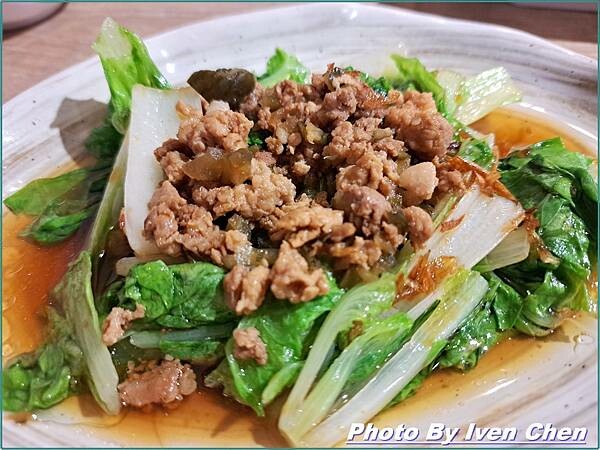 20230522_124136.jpg 20230522_124136.jpg