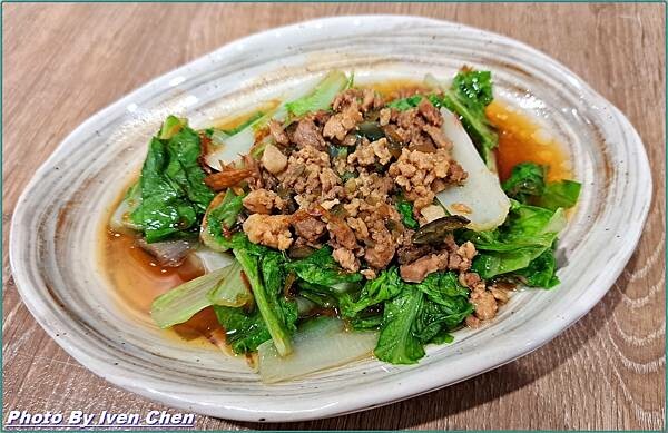 20230522_123954.jpg 20230522_123954.jpg