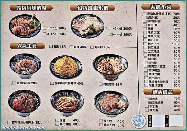 3402875.jpg 3402875.jpg