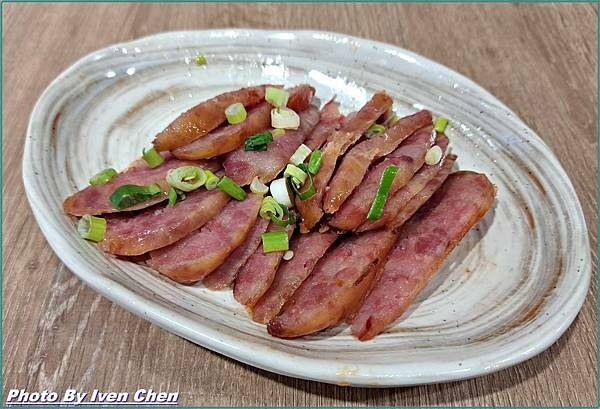 20230522_124040.jpg 20230522_124040.jpg