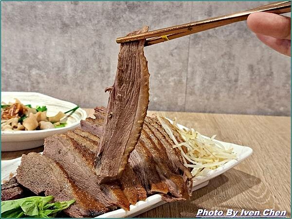 20230522_125405.jpg 20230522_125405.jpg