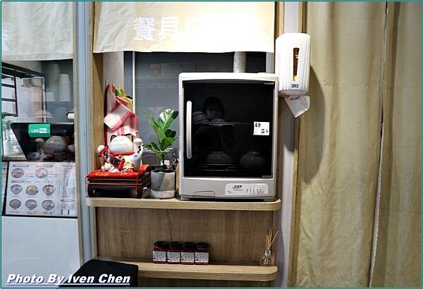 IMG_4230.JPG IMG_4230.JPG