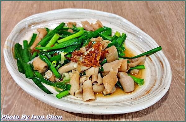 20230522_123921.jpg 20230522_123921.jpg