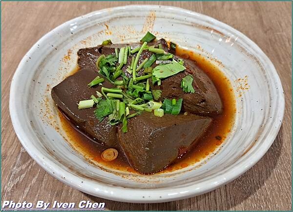 20230522_123933.jpg 20230522_123933.jpg