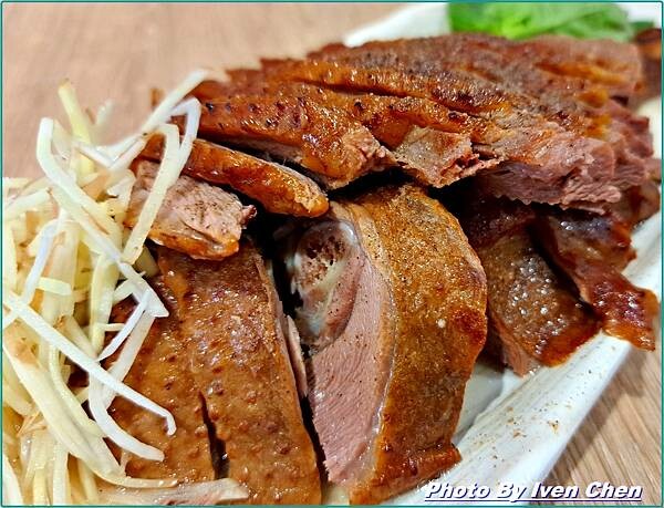 20230522_123845.jpg 20230522_123845.jpg