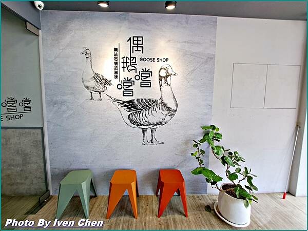 20230522_114046.jpg 20230522_114046.jpg