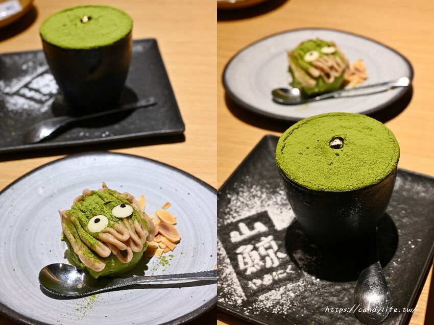 台中市西屯區台中必吃燒肉，餐點好吃份量又多，日本鳥居造景超好拍，還有免費和服體驗